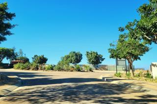 0 Bedroom Property for Sale in Malmesbury Western Cape